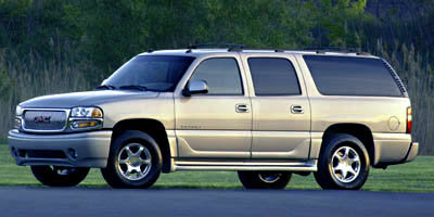 gmc yukon xl 2004 1GKFK66U24J264729 image gmc yukon xl 2004 1GKFK66U24J264729 image